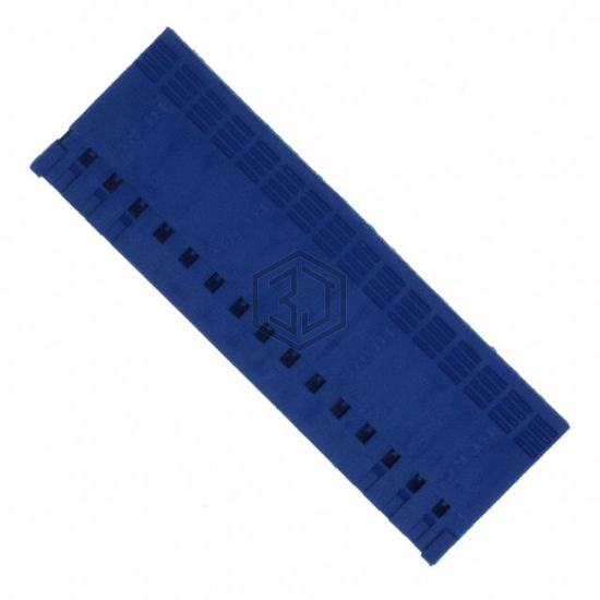 65239-016LF - Amphenol ICC (FCI) - Rectangular Connectors - Housings