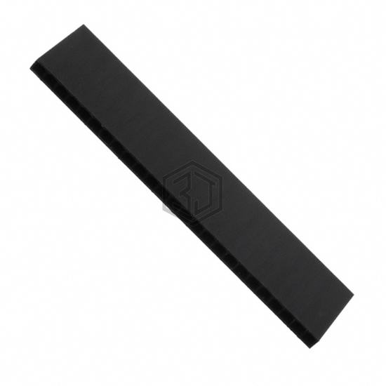 0901230125 - Molex - Rectangular Connectors - Housings