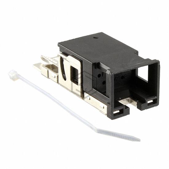 09455459010 - HARTING - Rectangular Connectors - Housings