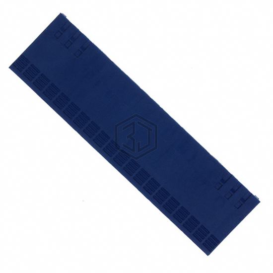 65240-020LF - Amphenol ICC (FCI) - Rectangular Connectors - Housings