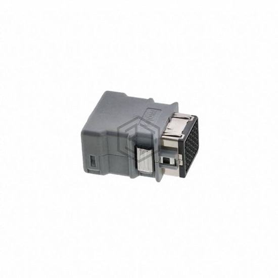 0543323070 - Molex - Rectangular Connectors - Housings