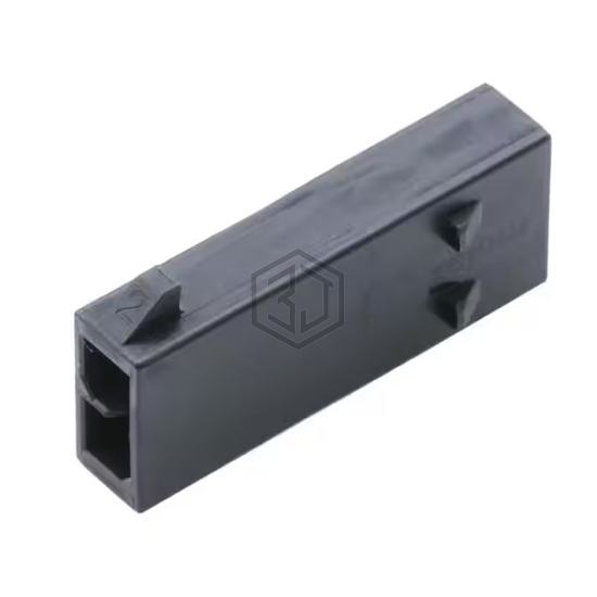 2159220401 - Molex - Rectangular Connectors - Housings