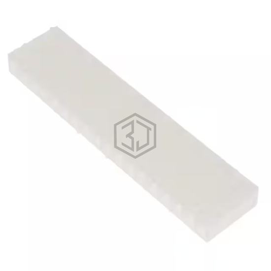 0009503181 - Molex - Rectangular Connectors - Housings