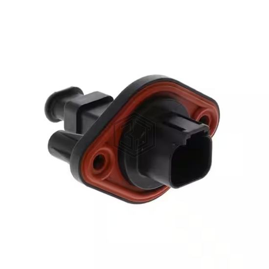 AT04-2P-PM16 - Amphenol Sine Systems Corp - Rectangular Connectors - Housings