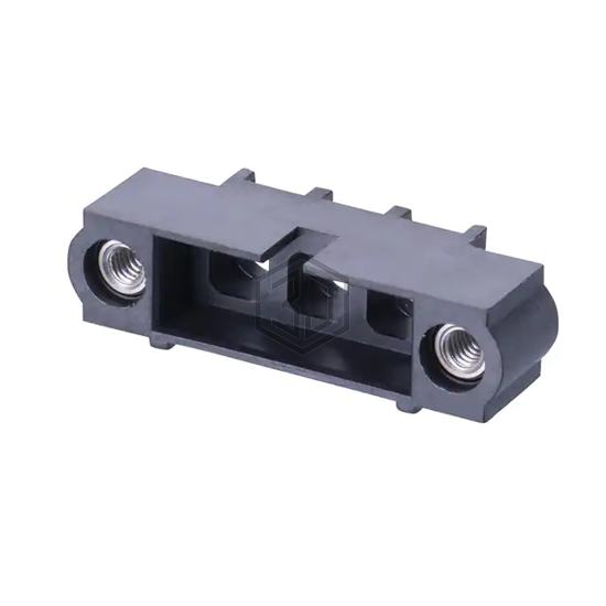 M80-273M103-00-00 - Harwin Inc. - Rectangular Connectors - Housings