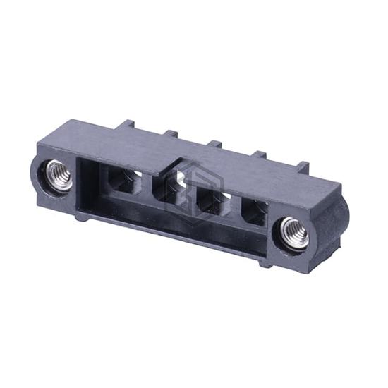 M80-273M104-00-00 - Harwin Inc. - Rectangular Connectors - Housings