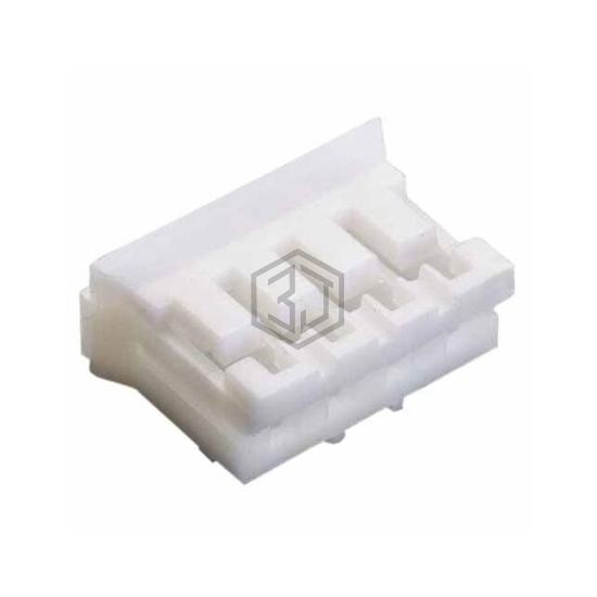 M22-3070900 - Harwin Inc. - Rectangular Connectors - Housings