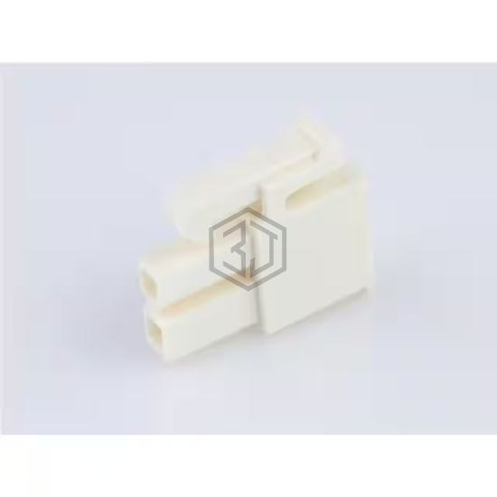 0469920250 - Molex - Rectangular Connectors - Housings