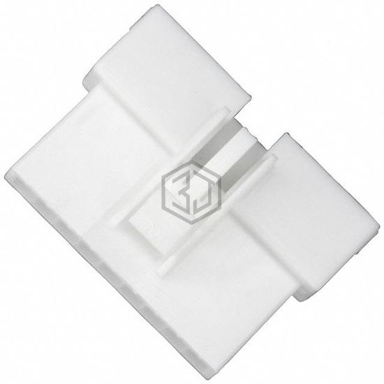 DF1B-9EP-2.5RC - Hirose Electric Co Ltd - Rectangular Connectors - Housings