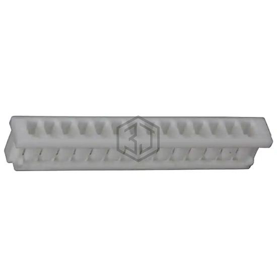 0510901400 - Molex - Rectangular Connectors - Housings