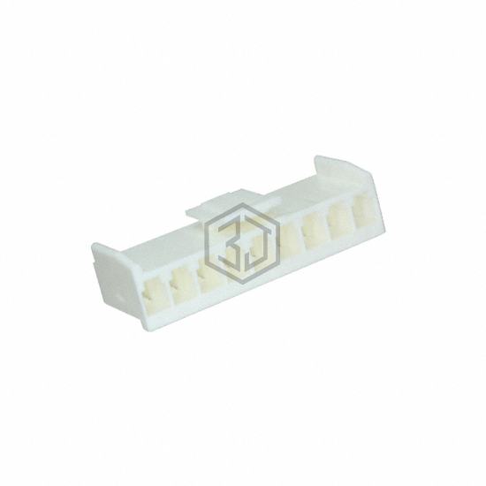 0511440900 - Molex - Rectangular Connectors - Housings