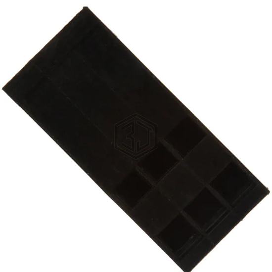 87175-8 - TE Connectivity AMP Connectors - Rectangular Connectors - Housings