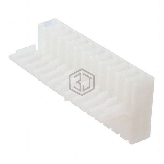 1-928343-2 - TE Connectivity AMP Connectors - Rectangular Connectors - Housings