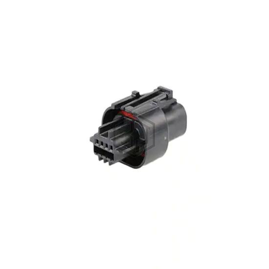 2042204004 - Molex - Rectangular Connectors - Housings