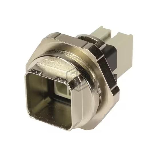 09352310312 - HARTING - Rectangular Connectors - Housings