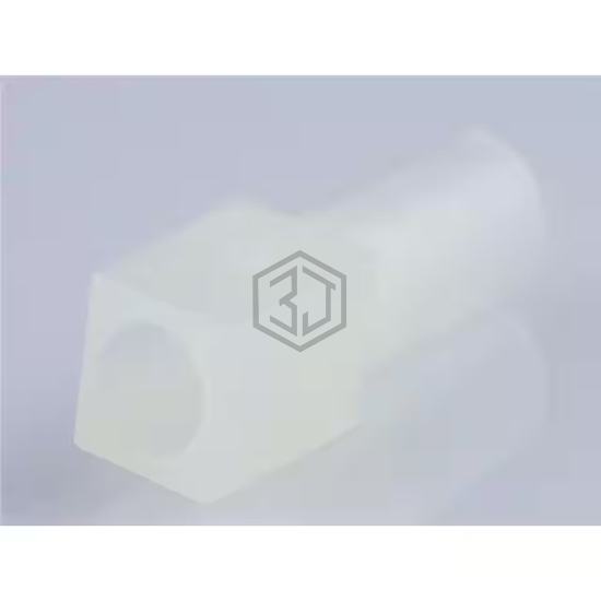 50-84-1015 - Molex - Rectangular Connectors - Housings