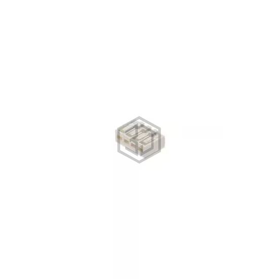 51035-0600 - Molex - Rectangular Connectors - Housings