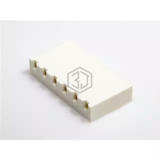 91813-9006 - Molex - Rectangular Connectors - Housings