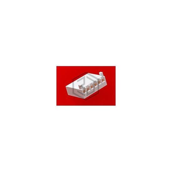 22-01-2135 - Molex - Rectangular Connectors - Housings