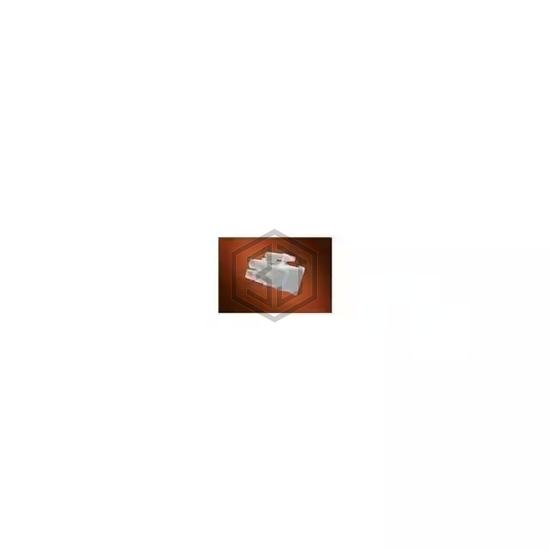39-02-8020 - Molex - Rectangular Connectors - Housings