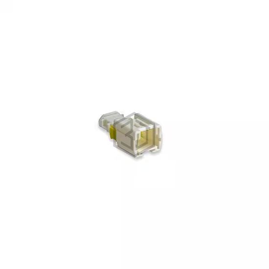98822-1030 - Molex - Rectangular Connectors - Housings