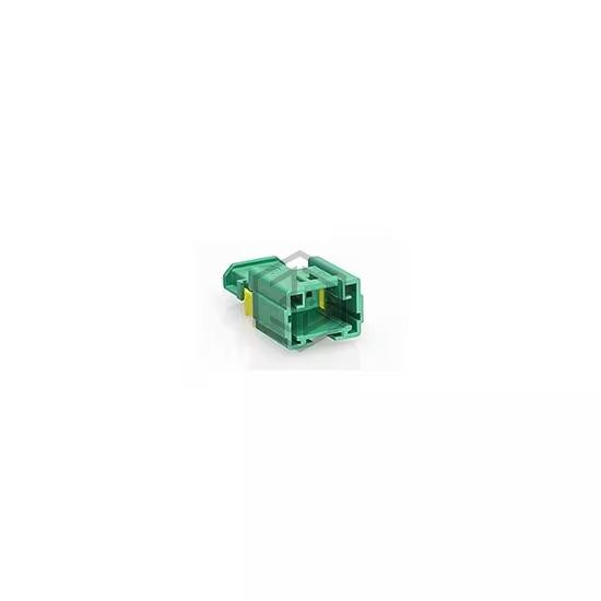 98822-1045 - Molex - Rectangular Connectors - Housings