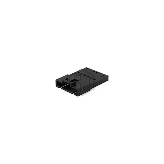 70107-0024 - Molex - Rectangular Connectors - Housings