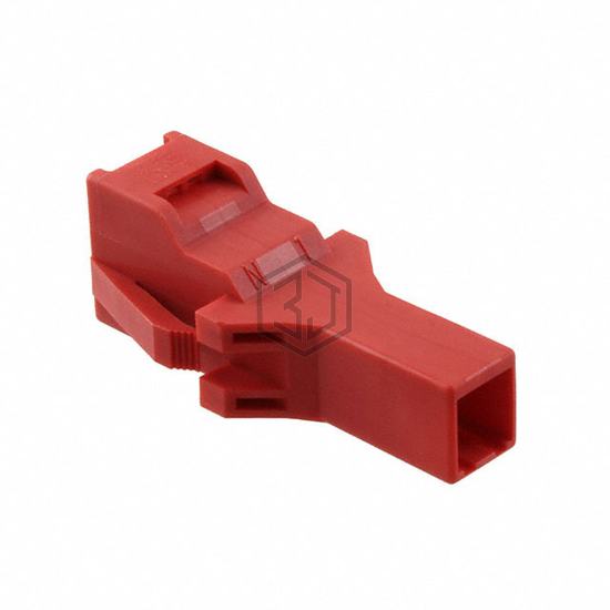DF22L-1EP-7.92C - Hirose Electric Co Ltd - Rectangular Connectors - Housings