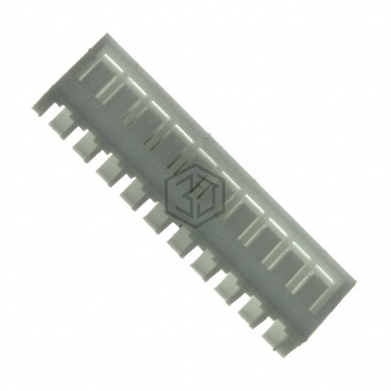 1-1470199-0 - TE Connectivity AMP Connectors - Rectangular Connectors - Housings