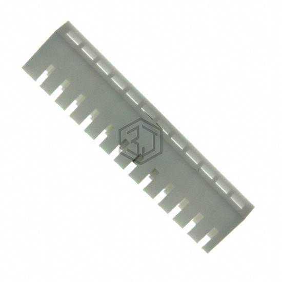 1-1470199-2 - TE Connectivity AMP Connectors - Rectangular Connectors - Housings
