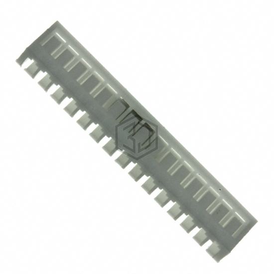1-1470199-5 - TE Connectivity AMP Connectors - Rectangular Connectors - Housings