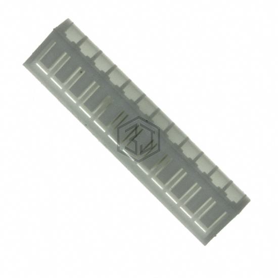 1-1470201-2 - TE Connectivity AMP Connectors - Rectangular Connectors - Housings