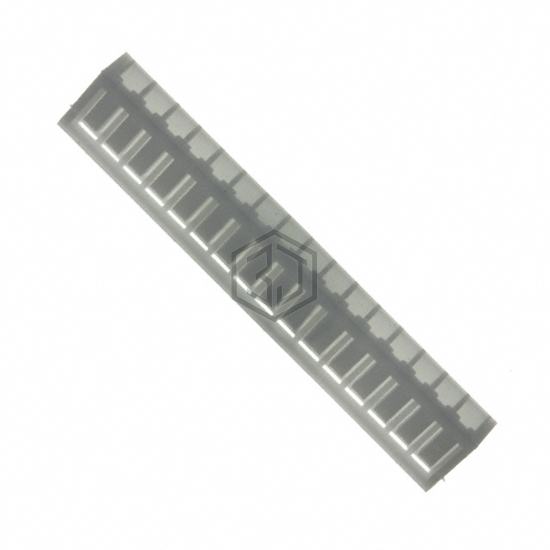 1-1470201-6 - TE Connectivity AMP Connectors - Rectangular Connectors - Housings