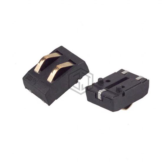 70ADJ-2-ML1G - Bourns Inc. - Rectangular Connectors - Spring Loaded