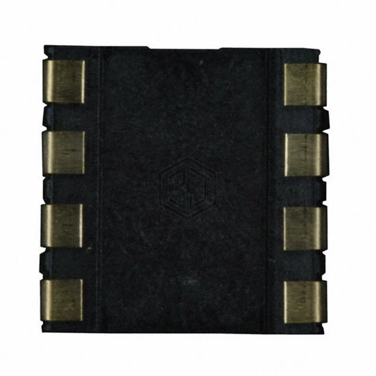 70AAJ-4-F0 - Bourns Inc. - Rectangular Connectors - Spring Loaded