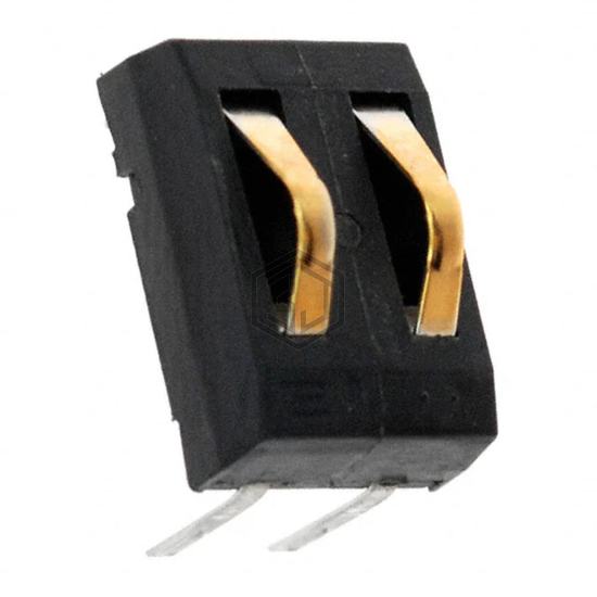 70ADH-2-ML0 - Bourns Inc. - Rectangular Connectors - Spring Loaded