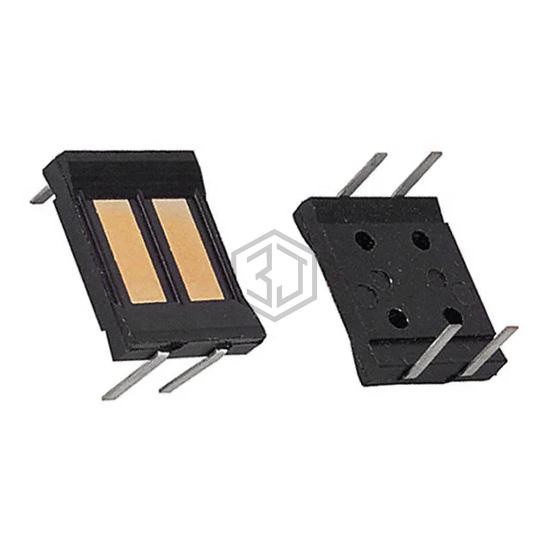 70ADH-2-FL0 - Bourns Inc. - Rectangular Connectors - Spring Loaded