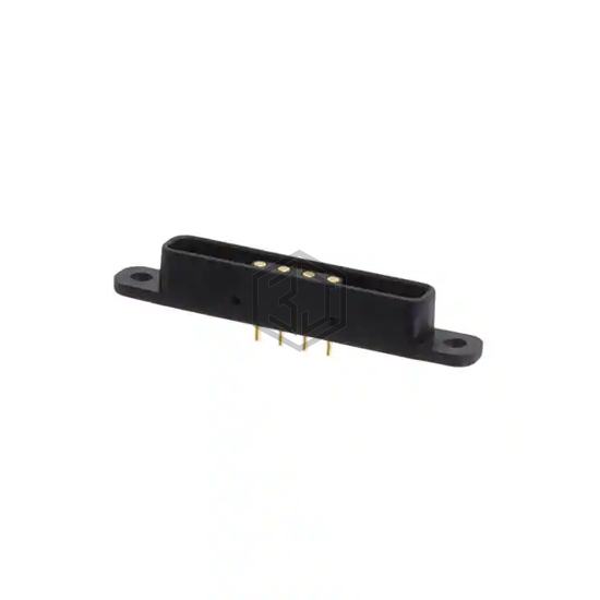 PH1-3L-04-FVMP-4560 - Adam Tech - Rectangular Connectors - Spring Loaded