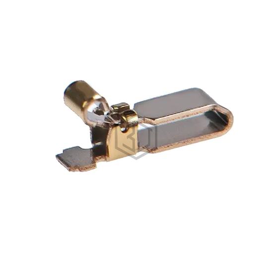 IPS-4056T-01Y900 - IRISO USA Inc. - Rectangular Connectors - Spring Loaded