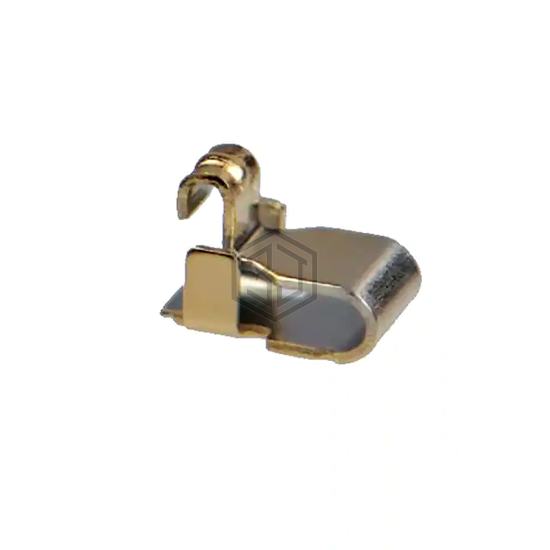 IPS-16124T-01Y901 - IRISO USA Inc. - Rectangular Connectors - Spring Loaded