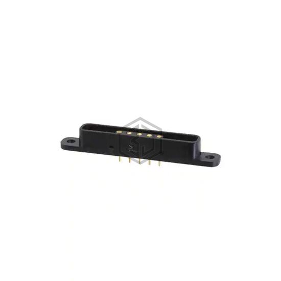 PH1-3L-05-FVMP-4560 - Adam Tech - Rectangular Connectors - Spring Loaded