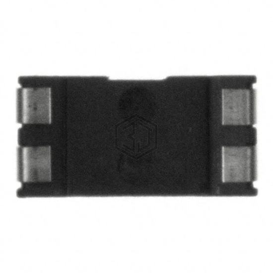 70AAJ-2-F0G - Bourns Inc. - Rectangular Connectors - Spring Loaded