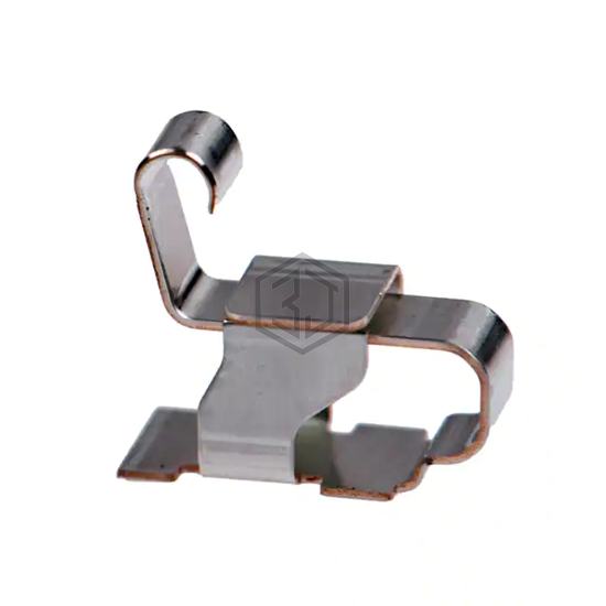 IPS-4080T-01Y900 - IRISO USA Inc. - Rectangular Connectors - Spring Loaded