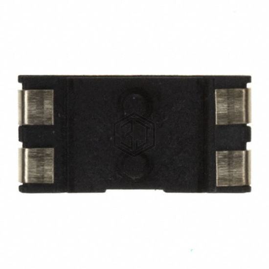 70AAJ-2-F1G - Bourns Inc. - Rectangular Connectors - Spring Loaded