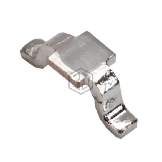 S1731-46R - Harwin Inc. - Shunts, Jumpers
