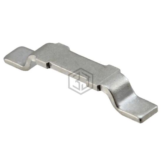 5104TR - Keystone Electronics - Shunts, Jumpers