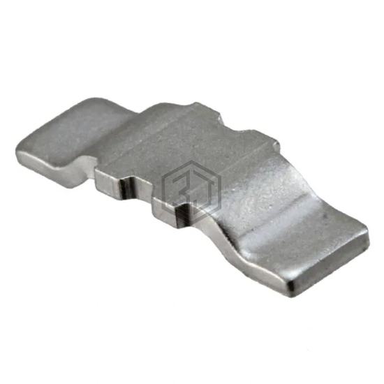 5102TR - Keystone Electronics - Shunts, Jumpers