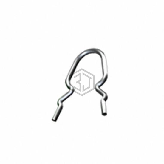 5025 - Keystone Electronics - Shunts, Jumpers