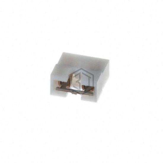 68786-202LF - Amphenol ICC (FCI) - Shunts, Jumpers