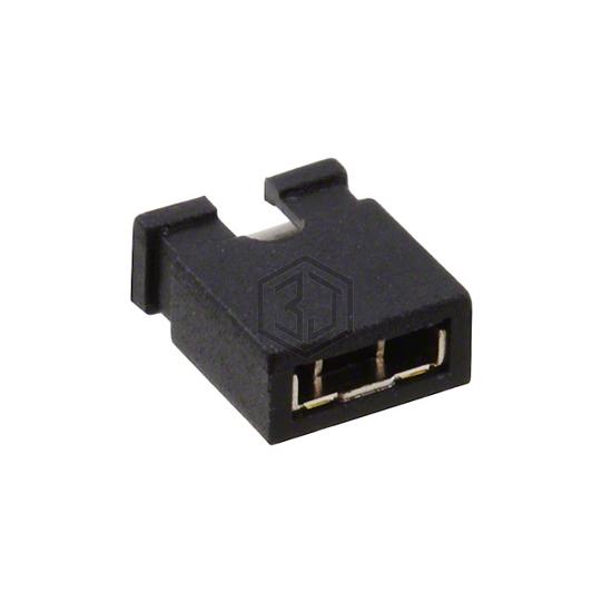 60900213421 - Würth Elektronik - Shunts, Jumpers
